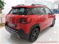 CITROEN C3 AIRCROSS PureTech 110 S&S EAT6 Shine Cambio A/T