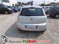 FIAT PUNTO 1.2 8V 5 porte Lounge