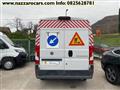 FIAT DUCATO 30 2.3 MJT 130CV PM-TM Furgone