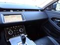 LAND ROVER Range Rover Evoque 2.0d i4 mhev S awd 150cv auto