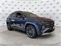 HYUNDAI NUOVA TUCSON Tucson 1.6 CRDI 48V DCT Exellence