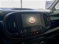 FIAT 500L 1.3 mjt 95cv Cross