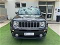 JEEP Renegade 2.0 mjt Limited 4wd 140cv auto 9m