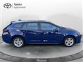 TOYOTA COROLLA TOURING SPORTS Corolla Touring Sports 1.8 Hybrid Active