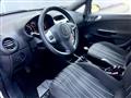 OPEL Corsa 1.3 CDTI 5p. Cosmo