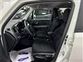 JEEP RENEGADE 4XE 1.3 T4 180CV (240 ) PHEV 4xe AT6 S