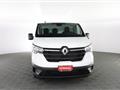 RENAULT TRAFIC 4ª serie  T30 2.0 dCi 110CV PL-TN Furgone Start