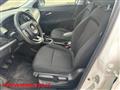 FIAT TIPO STATION WAGON 1.6 Mjt S&S SW S-Design   NAVIG !!!!