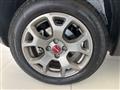 FIAT PANDA 0.9 TwinAir Turbo S&S 4x4 City Cross