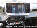 PEUGEOT e-208 MOTORE ELETTRICO 136cv ACTIVE PACK - NAVI - x NEOP