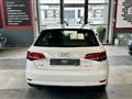 AUDI A3 SPORTBACK A3 SPB 30 TDI S tronic Business