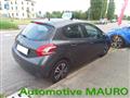 PEUGEOT 208 (2012) 1.2 VTi 82 CV 5 porte Active - NEOPATENTATI