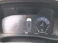 VOLVO XC40 B4 AWD Geartronic Momentum PERMUTE UNICOPROPR.