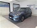 FORD KUGA 1.5 EcoBlue 120 CV 2WD ST-Line