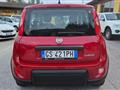 FIAT PANDA 1.0 HYBRID S&S 70 CV SENSORI PARK RADIO TOUCH BT