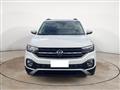 VOLKSWAGEN T-CROSS 1.0 TSI 115 CV DSG Style BMT