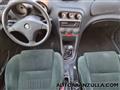 ALFA ROMEO 156 1.9 JTD 115CV Progression