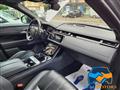 LAND ROVER RANGE ROVER VELAR 3.0 V6 SD6 300 CV R-Dynamic HSE