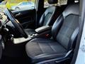 MERCEDES CLASSE B CDI BlueEFFICIENCY Premium