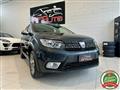 DACIA NUOVA SANDERO STEPWAY Stepway 1.5 dCi 8V 90CV Start&Stop