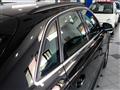 AUDI Q3 2.0 TDI 150 CV S TRONIC BUSINESS