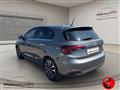 FIAT TIPO STATION WAGON 1.6 Mjt S&S DCT SW Easy