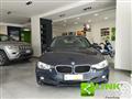 BMW SERIE 3 TOURING d Touring / Automatica