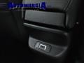 JEEP AVENGER 1.2 Turbo Altitude Pack Infotainment e Leather