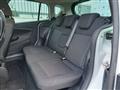 FORD B-Max 1.5 tdci Titanium 95cv