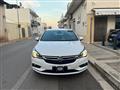 OPEL ASTRA 1.0ecoFLEX Innovation