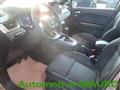 MITSUBISHI ASX 1.0L 100 CV Invite GPL