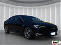 OPEL Insignia 1.6 CDTI 136 CV 5p. aut. Advance