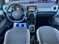 TOYOTA AYGO 1.0 VVT-i 72 CV Connect X-Business 5p Neopatentati