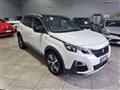 PEUGEOT 3008 BlueHDi 130 S&S EAT8 GT Line