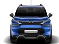 CITROEN C3 AIRCROSS PureTech 110 S&S Plus