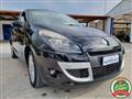 RENAULT SCENIC 1.5 dCi 110CV Dynamique