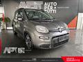 FIAT PANDA 1.0 firefly hybrid City Life s&s 70cv