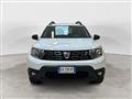 DACIA DUSTER 1.0 TCe 100 CV ECO-G 4x2 Comfort