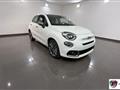 FIAT 500X 1.5 T4 Hybrid 130 CV DCT Sport