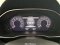 AUDI Q3 SPORTBACK RS Q3 SPB quattro S tronic