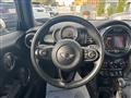 MINI MINI 3 PORTE Mini 1.5 Cooper Boost