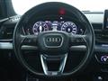 AUDI Q5 2.0 TDI 190 CV quattro S tronic S-line plus