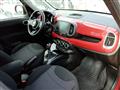 FIAT 500L 1.3 Multijet 95 CV Dualogic