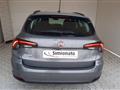 FIAT TIPO 1.3 Mjt S&S SW 5 porte City Life