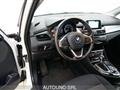 BMW SERIE 2 ACTIVE TOURER 225xe Active Tourer iPerformance Advantage aut.