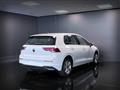 VOLKSWAGEN GOLF 2.0 TDI DSG Life