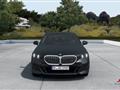 BMW SERIE 5 TOURING Serie 5 I 48V Msport