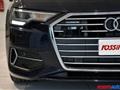 AUDI A6 AVANT AVANT 40 TDI 204CV QUATTRO S-TRONIC BUSINESS SPORT