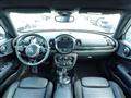 MINI CLUBMAN 2.0 Cooper SD Hype all4 auto my18