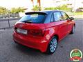 AUDI A1 SPORTBACK SPB 1.4 TDI ultra Design